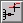 sigmoid layer icon